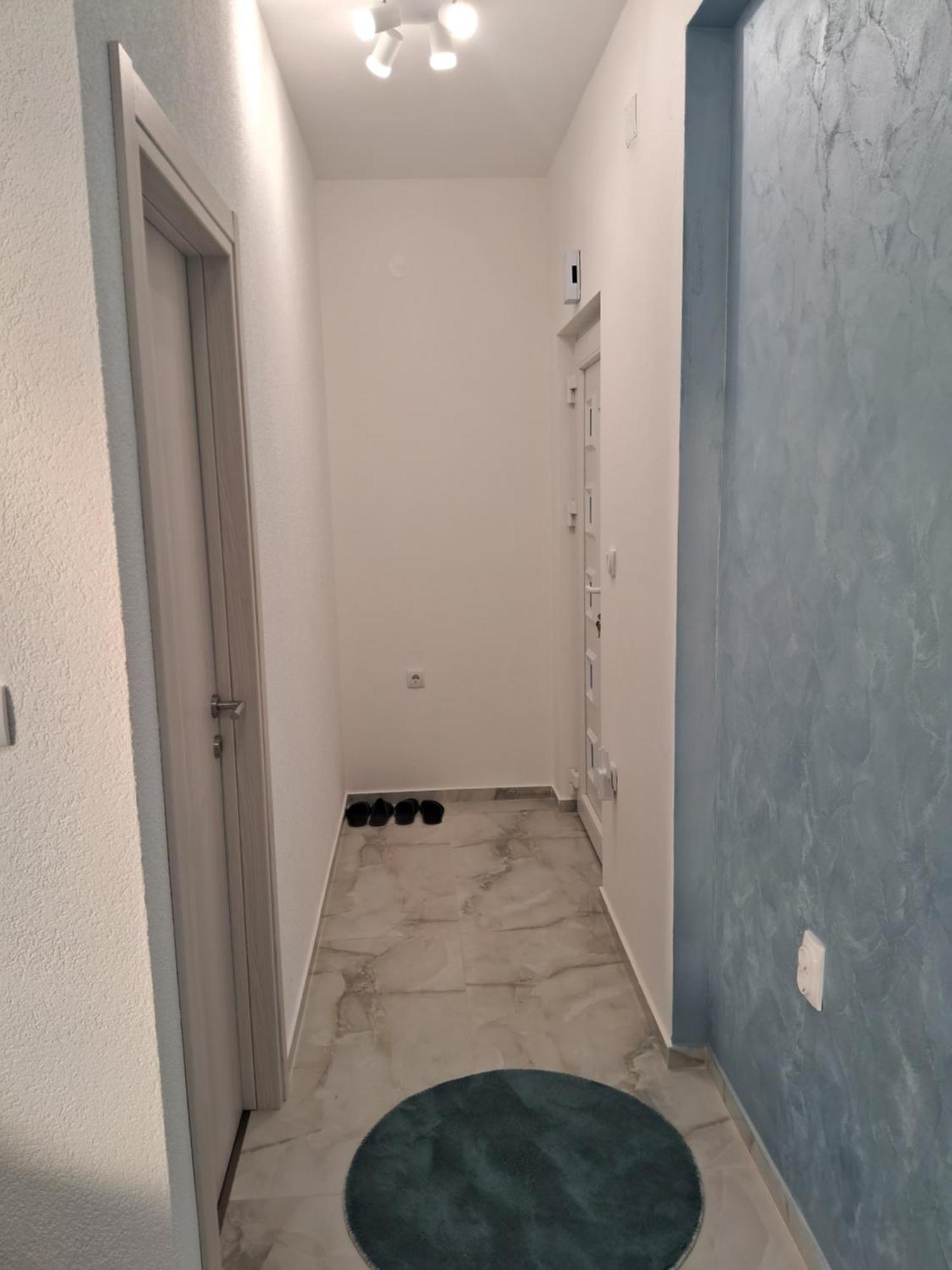 Apartmani Slado Требинє Номер фото
